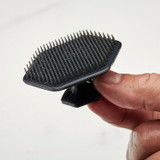 Tooletries Ultimate Body & Face Scrubber Set