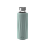 Villeroy & Boch To Go & To Stay Drink Bottle 500ml - Green