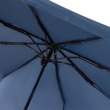 Shelta Cooper Umbrella