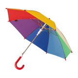 Shelta Rainbow Umbrella