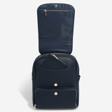 Stackers 13" Laptop Backpack - Navy