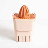 Strucket Teenie Juicer Accessory