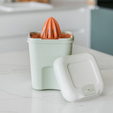 Strucket Teenie Juicer Accessory