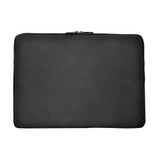 Agva Recycled 15.6" Laptop Sleeve