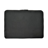 Agva Recycled 15.6" Laptop Sleeve