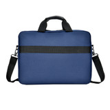 Evol Generation Earth Recycled 15.6" Laptop Briefcase