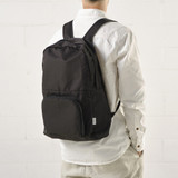 Evol Lightweight Foldable Backpack