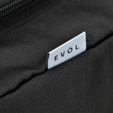 Evol Lightweight Foldable Backpack