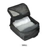Evol Generation Earth Recycled Packing Cubes - 4 Pack