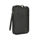 Evol Generation Earth Recycled Tech Cable Organiser