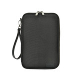 Evol Generation Earth Recycled Tech Cable Organiser