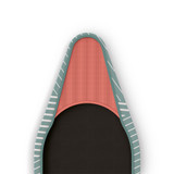 Joseph Joseph Flexa Ironing Board Cover 135cm - Linear