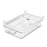 OXO Good Grips Undershelf Fridge Drawer