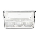 OXO Good Grips Fridge Egg Container