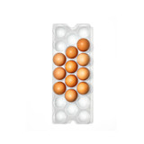 OXO Good Grips Fridge Egg Container