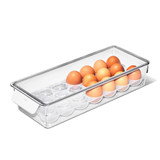 OXO Good Grips Fridge Egg Container