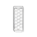 OXO Good Grips Fridge Egg Container