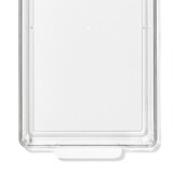 OXO Good Grips Fridge Container - Wide