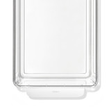 OXO Good Grips Fridge Container - Narrow