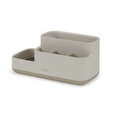 Joseph Joseph EasyStore Bathroom Caddy - Ecru