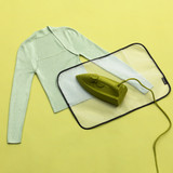 brabantia Protective Ironing Cloth