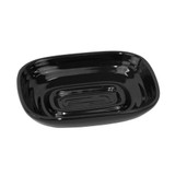 Butler Hush Soap Dish - Black