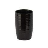 Butler Hush Tumbler - Black