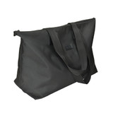 EVOL Generation Earth Recycled Oversized Tote