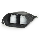 EVOL Generation Earth Recycled Shoe Bags - 2 Pack