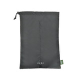 EVOL Generation Earth Recycled Shoe Bags - 2 Pack