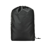EVOL Generation Earth Recycled Laundry Bag