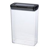 Felli Supreme-Tite Food Storage Container Rectangular 4.2L