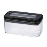 Felli Supreme-Tite Food Storage Container Rectangular 1L