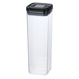 Felli Supreme-Tite Food Storage Container Square 1.9L