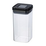 Felli Supreme-Tite Food Storage Container Square 1.2L