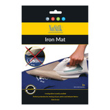 Nostik Reusable Iron Mat
