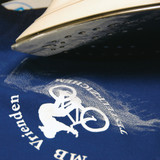 Nostik Reusable Iron Mat