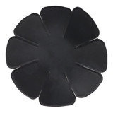 Nostik Reusable Muffin Tray Liner - 12 Pack