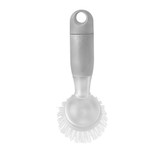 Vigar Soap Dispensing Dish Brush