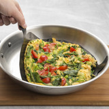 Nostik Reusable Omelette Liner