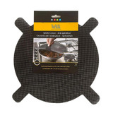 Nostik Reusable Splatter Guard