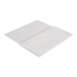 Nostik Reusable Separator Sheet