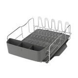 Dish rack howards storage sale