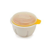 Joseph Joseph M-Poach Microwave Egg Poacher