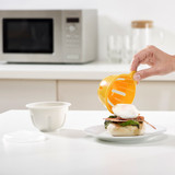 Joseph Joseph M-Poach Microwave Egg Poacher