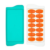 OXO TOT BABY FOOD FREEZER TRAY - TEAL