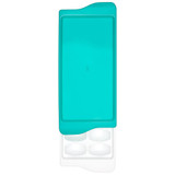 OXO TOT BABY FOOD FREEZER TRAY - TEAL