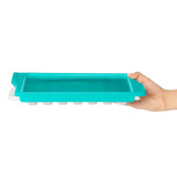 OXO Tot Baby Food Freezer Tray