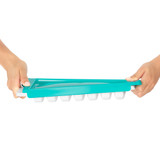 OXO Tot Baby Food Freezer Tray