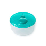 OXO Tot Baby Formula Dispenser